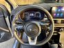 Kia Picanto  第15張縮圖