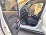 Suzuki SWIFT  第5張縮圖
