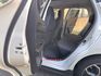 Suzuki SWIFT  第6張縮圖