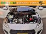 Suzuki SWIFT  第10張縮圖