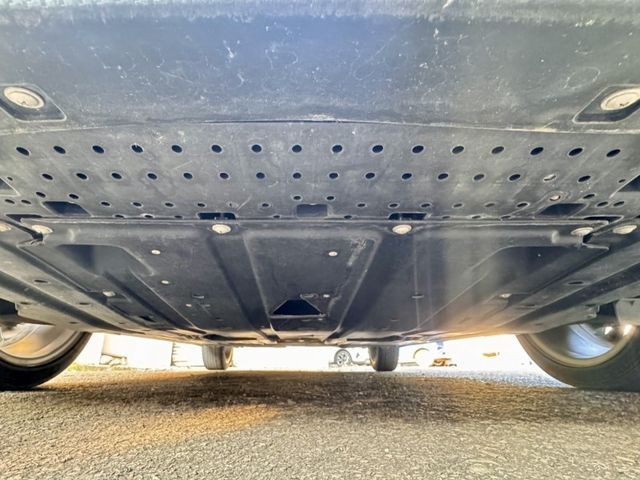 Suzuki SWIFT  第11張相片