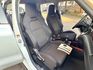 Suzuki SWIFT  第13張縮圖