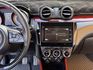 Suzuki SWIFT  第17張縮圖
