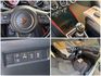 Suzuki SWIFT  第19張縮圖