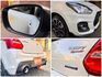Suzuki SWIFT  第20張縮圖