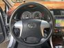 Toyota ALTIS  第14張縮圖