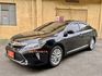 Toyota Camry  第1張縮圖