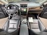 Toyota Camry  第3張縮圖