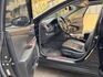 Toyota Camry  第5張縮圖