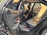 Toyota Camry  第6張縮圖