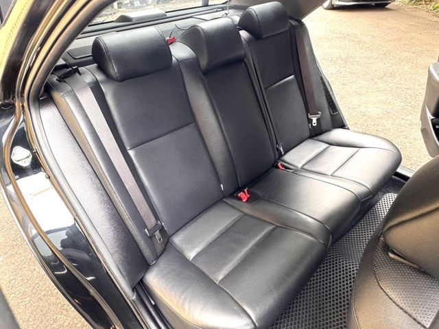 Toyota Camry  第14張相片