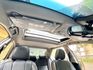 Toyota Camry  第15張縮圖