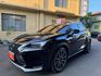 Lexus NX  第1張縮圖