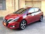 Nissan Tiida  第1張縮圖