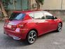 Nissan Tiida  第2張縮圖