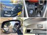 Toyota RAV4  第19張縮圖