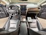 Toyota Camry  第3張縮圖