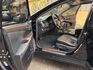 Toyota Camry  第5張縮圖