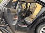 Toyota Camry  第6張縮圖