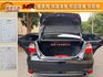 Toyota Camry  第7張縮圖