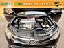 Toyota Camry  第10張縮圖