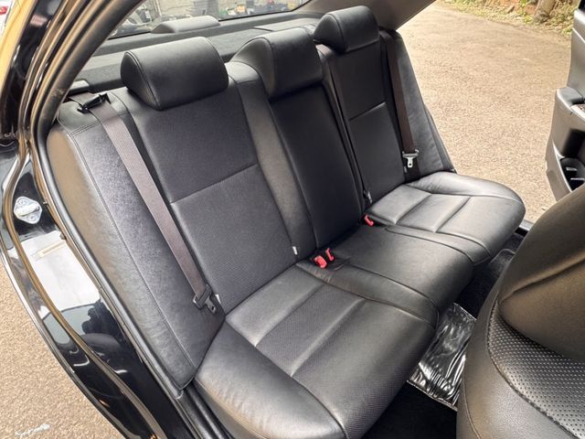 Toyota Camry  第13張相片