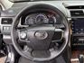 Toyota Camry  第14張縮圖