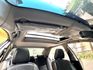 Toyota Camry  第15張縮圖
