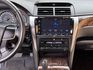 Toyota Camry  第16張縮圖