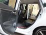 Honda FIT  第6張縮圖