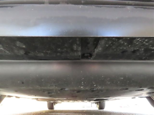 Honda FIT  第11張相片