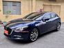 Mazda Mazda3  第1張縮圖