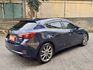 Mazda Mazda3  第2張縮圖