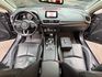 Mazda Mazda3  第3張縮圖