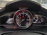 Mazda Mazda3  第4張縮圖