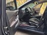 Mazda Mazda3  第5張縮圖