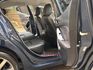 Mazda Mazda3  第8張縮圖