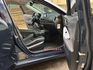 Mazda Mazda3  第9張縮圖
