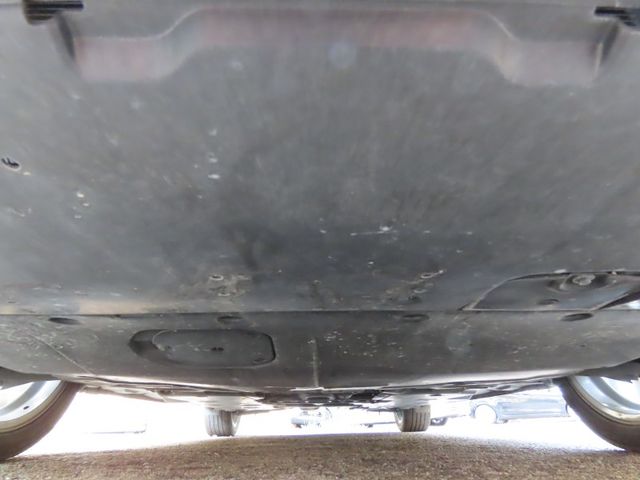 Mazda Mazda3  第11張相片