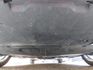 Mazda Mazda3  第11張縮圖