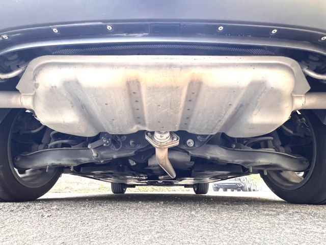 Mazda Mazda3  第12張相片