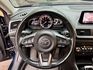 Mazda Mazda3  第15張縮圖