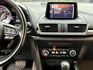 Mazda Mazda3  第16張縮圖