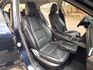 Mazda Mazda3  第17張縮圖