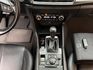 Mazda Mazda3  第18張縮圖