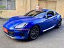 Subaru BRZ  第1張縮圖