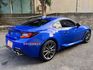 Subaru BRZ  第2張縮圖