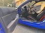 Subaru BRZ  第5張縮圖