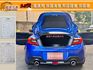 Subaru BRZ  第7張縮圖