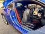 Subaru BRZ  第8張縮圖